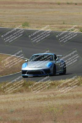 media/May-15-2024-Open Track Racing (Wed) [[0f8b45e841]]/Blue/Session 2 (Turn 2)/